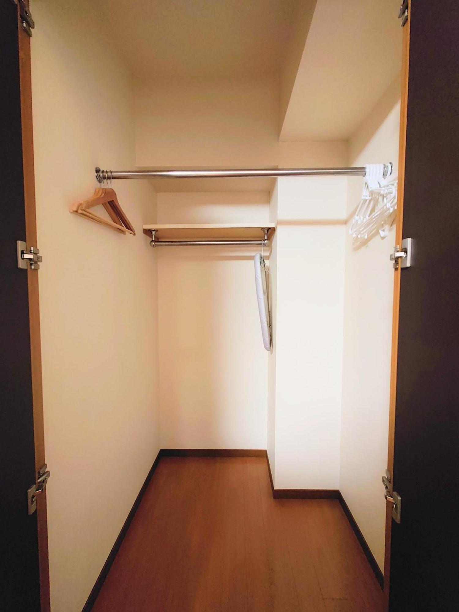 Honeys Guest House Tokyo Esterno foto