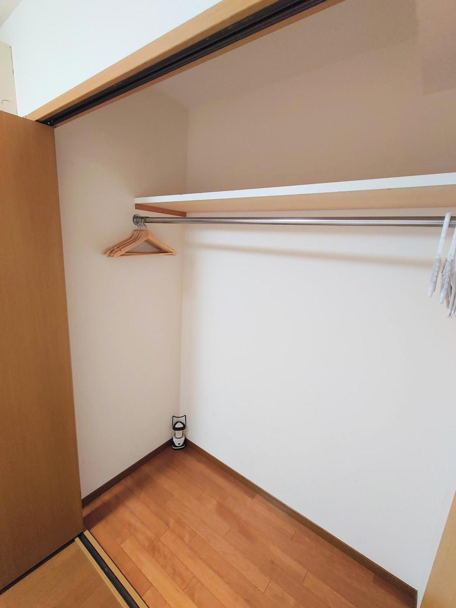 Honeys Guest House Tokyo Esterno foto